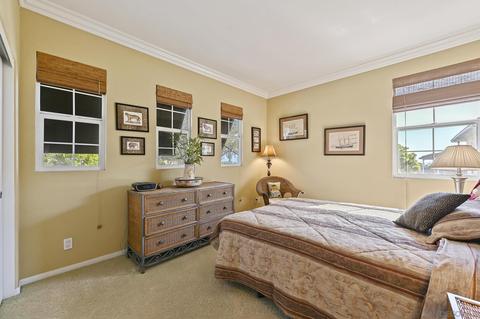 2914 Austin Ter, Carlsbad, CA 92008 photo 25