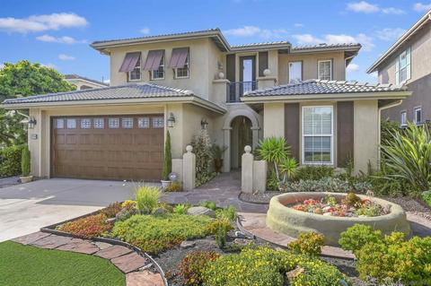 2914 Austin Ter, Carlsbad, CA 92008 photo 1