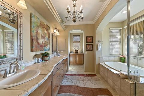 2914 Austin Ter, Carlsbad, CA 92008 photo 16
