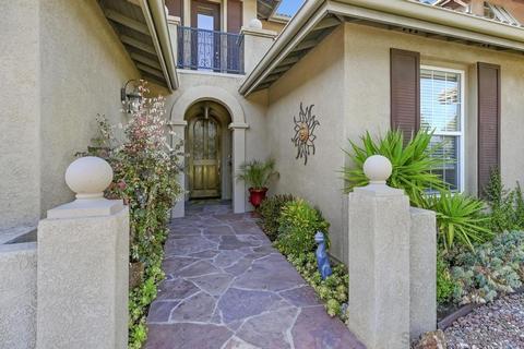2914 Austin Ter, Carlsbad, CA 92008 photo 3