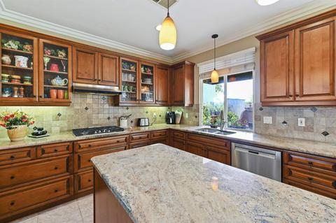 2914 Austin Ter, Carlsbad, CA 92008 photo 8