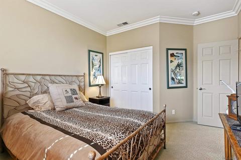 2914 Austin Ter, Carlsbad, CA 92008 photo 13
