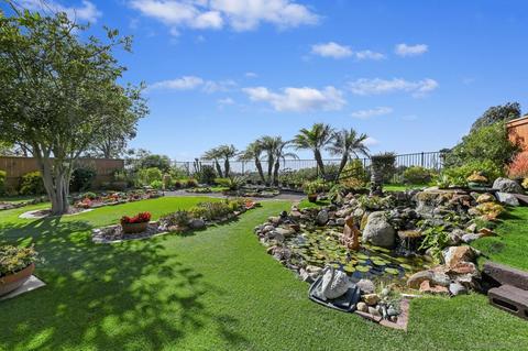 2914 Austin Ter, Carlsbad, CA 92008 photo 22