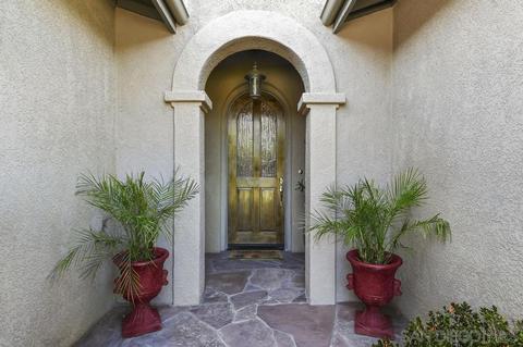 2914 Austin Ter, Carlsbad, CA 92008 photo 2