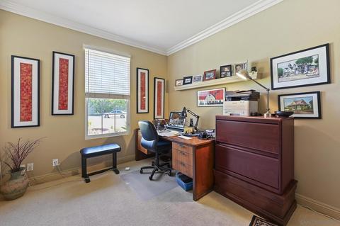 2914 Austin Ter, Carlsbad, CA 92008 photo 27