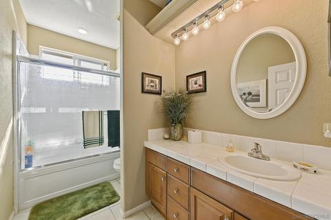 2914 Austin Ter, Carlsbad, CA 92008 photo 26