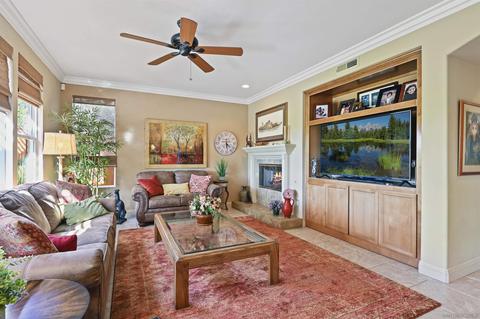 2914 Austin Ter, Carlsbad, CA 92008 photo 11