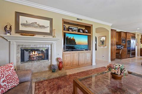 2914 Austin Ter, Carlsbad, CA 92008 photo 12