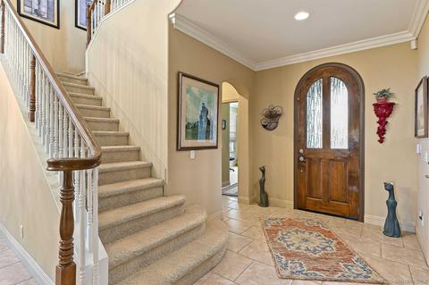 2914 Austin Ter, Carlsbad, CA 92008 photo 4