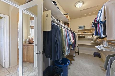 2914 Austin Ter, Carlsbad, CA 92008 photo 18