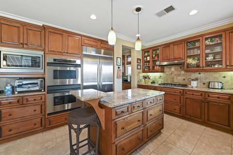 2914 Austin Ter, Carlsbad, CA 92008 photo 7