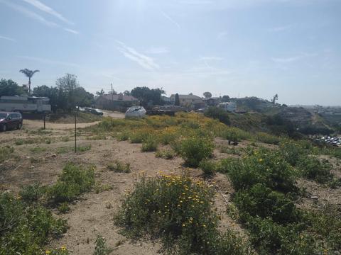 hopkins st, San Diego, CA 92139