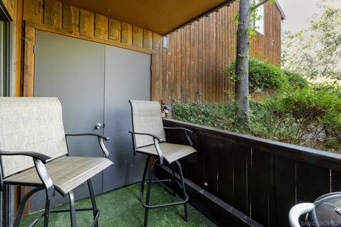 2157 Arnold Way #413, Alpine, CA 91901 photo 4