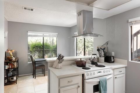 2157 Arnold Way #413, Alpine, CA 91901 photo 8
