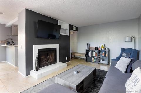 2157 Arnold Way #413, Alpine, CA 91901 photo 2