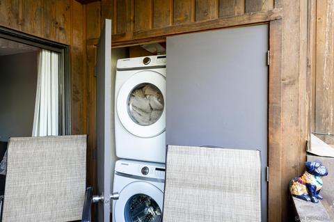 2157 Arnold Way #413, Alpine, CA 91901 photo 5