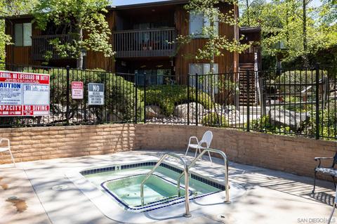 2157 Arnold Way #413, Alpine, CA 91901 photo 26