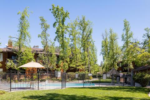 2157 Arnold Way #413, Alpine, CA 91901 photo 29
