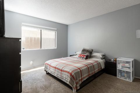 2157 Arnold Way #413, Alpine, CA 91901 photo 12
