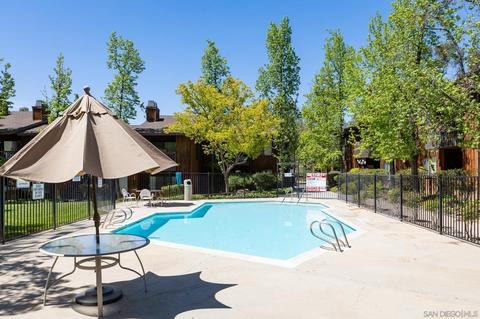 2157 Arnold Way #413, Alpine, CA 91901 photo 27