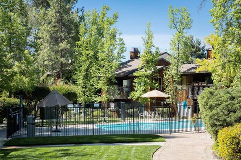 2157 Arnold Way #413, Alpine, CA 91901 photo 25
