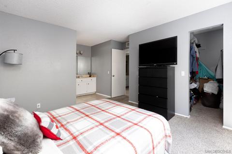 2157 Arnold Way #413, Alpine, CA 91901 photo 13