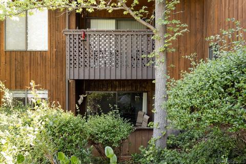 2157 Arnold Way #413, Alpine, CA 91901 photo 21
