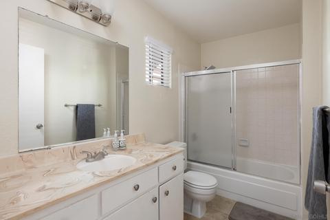 2157 Arnold Way #413, Alpine, CA 91901 photo 17