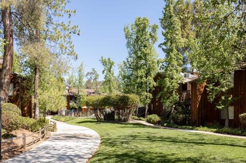 2157 Arnold Way #413, Alpine, CA 91901 photo 30