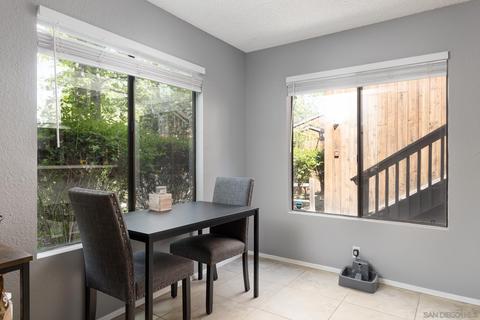 2157 Arnold Way #413, Alpine, CA 91901 photo 9