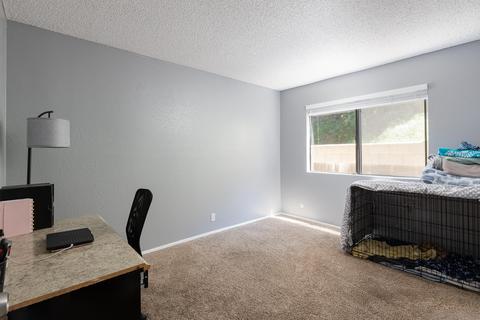 2157 Arnold Way #413, Alpine, CA 91901 photo 16