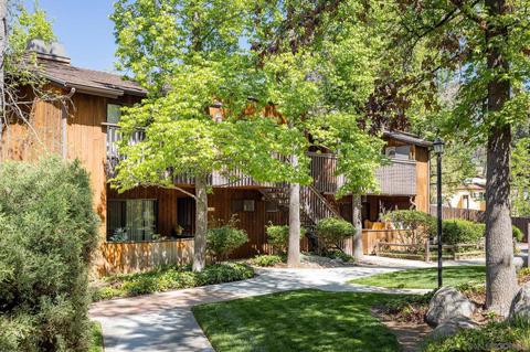 2157 Arnold Way #413, Alpine, CA 91901 photo 24
