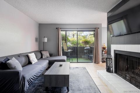 2157 Arnold Way #413, Alpine, CA 91901 photo 3