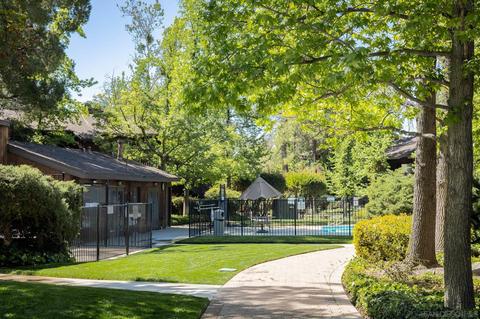 2157 Arnold Way #413, Alpine, CA 91901 photo 28