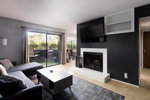 2157 Arnold Way #413, Alpine, CA 91901 photo 1
