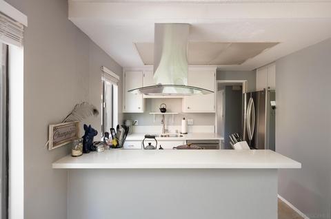 2157 Arnold Way #413, Alpine, CA 91901 photo 10