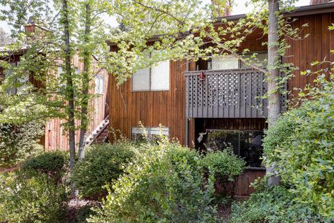 2157 Arnold Way #413, Alpine, CA 91901 photo 20