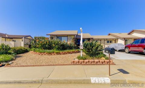 1713 Lemon Heights Dr, Oceanside, CA 92056 photo 24
