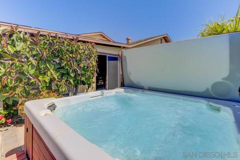 1713 Lemon Heights Dr, Oceanside, CA 92056 photo 19