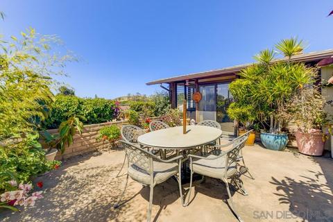 1713 Lemon Heights Dr, Oceanside, CA 92056 photo 22