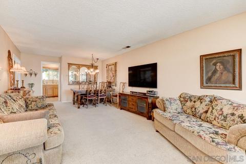 1713 Lemon Heights Dr, Oceanside, CA 92056 photo 14