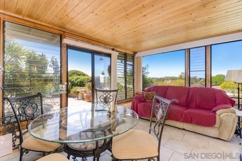1713 Lemon Heights Dr, Oceanside, CA 92056 photo 17