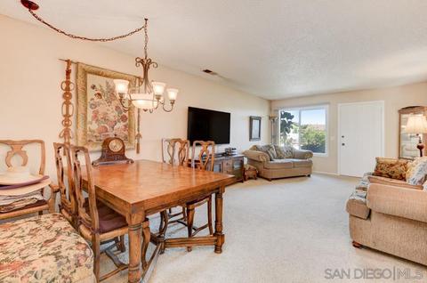 1713 Lemon Heights Dr, Oceanside, CA 92056 photo 15
