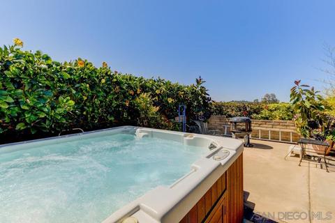 1713 Lemon Heights Dr, Oceanside, CA 92056 photo 18