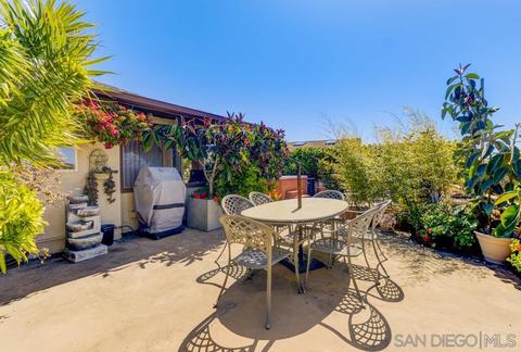 1713 Lemon Heights Dr, Oceanside, CA 92056 photo 3