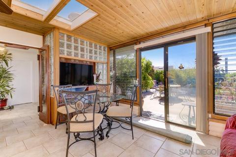 1713 Lemon Heights Dr, Oceanside, CA 92056 photo 12