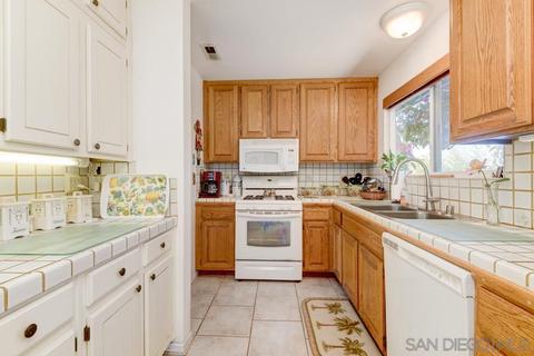 1713 Lemon Heights Dr, Oceanside, CA 92056 photo 25