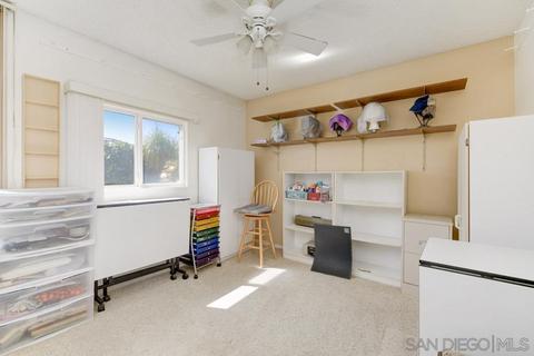 1713 Lemon Heights Dr, Oceanside, CA 92056 photo 8