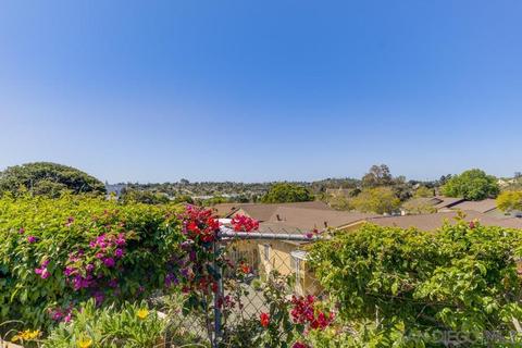 1713 Lemon Heights Dr, Oceanside, CA 92056 photo 23