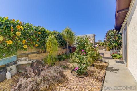 1713 Lemon Heights Dr, Oceanside, CA 92056 photo 21